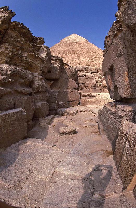 WT 1600 228-36 Egypt.jpg